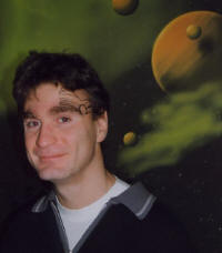 chakotay.jpg (21338 Byte)