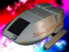 shuttle.jpg (44830 Byte)